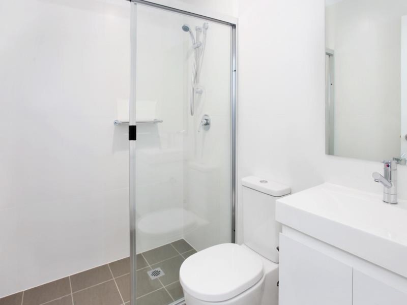 4/6 Nelson Street, Annandale NSW 2038